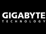 Image result for Gigabyte OEM Logo