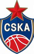 Image result for cska_moskwa_koszykówka