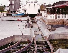 Image result for Jaws Ride No Water