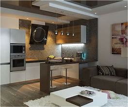 Image result for 20 Sqm Interior Design