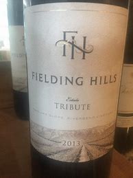 Image result for Fielding Hills Tribute Riverbend