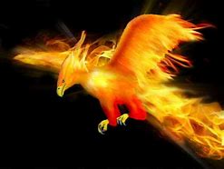 Image result for Ave Fenix Tattoo