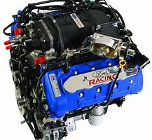 Image result for Chevy Racing V6 Engines