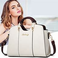 Image result for AliExpress Women's Clothes Handbags