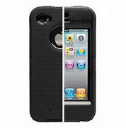 Image result for OtterBox for iPhone 4