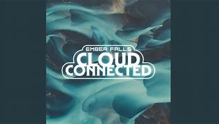 Image result for cloud_connected