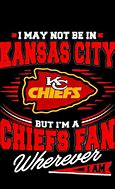 Image result for Kansas City Chiefs Quotes