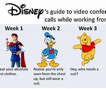 Image result for Disney Work Meme