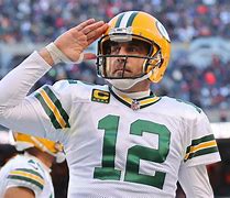 Image result for Aaron Rodgers Drugs