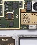 Image result for Board iPhone 7 J4502