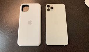 Image result for White iPhone 11 Pro Max Box