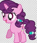 Image result for Rainbow Dash Rarity Pinkie Pie Filly