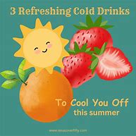 Image result for Cold Drinks Pepsi Ice