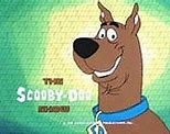 Image result for Scooby Doo Socks