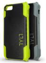 Image result for Best iPhone 5C Accessories