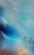 Image result for Cracked Screen Wallpaper