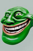 Image result for Know Your Meme Troll Face