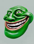 Image result for Trollface