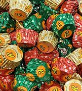 Image result for Et Reese's Pieces