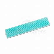 Image result for Mitsubishi Mr. Slim Replacement Filters