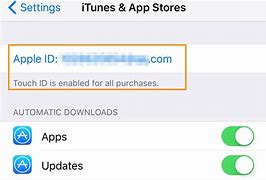 Image result for Why should you not update to iOS 11?