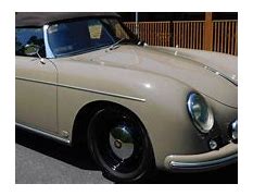 Image result for Porsche 356 Rally