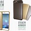 Image result for Best iPhone 6 Cover Cases