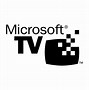 Image result for Microsoft Logo White Text