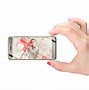 Image result for 4 Inch Unlocked Cell Phone