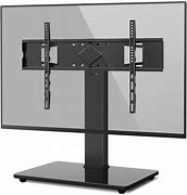 Image result for Colby TV Stand 39-Inch
