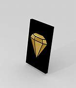 Image result for Who Owns a Black Diamond Gold iPhone