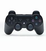 Image result for PlayStation Remote Controller