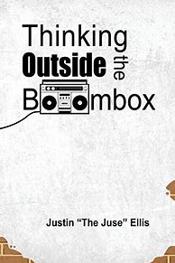 Image result for Outside Window Boombox