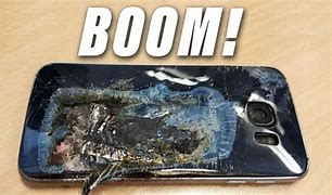 Image result for Your Phone Is Blowing Up Meme
