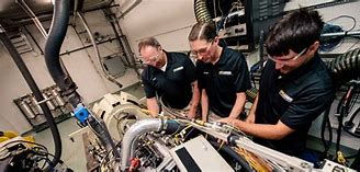 Image result for Mechanical Engineering Schools