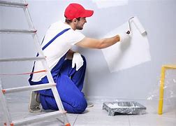 Image result for Tackling Painter and Decorator