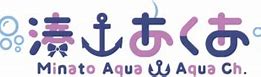 Image result for Square Logo Design with Aqua
