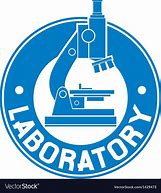 Image result for Logo for Medical Lab