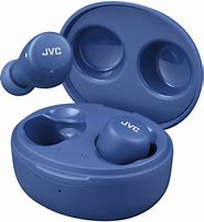 Image result for Asda JVC Headphones