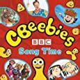 Image result for CBeebies Number 8 Song