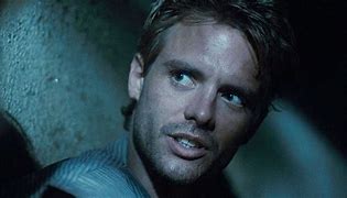 Image result for kyle_reese