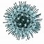 Image result for Covid 19 Virus Icon