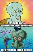 Image result for Looks Excited Meme