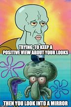 Image result for That Look You Get Meme