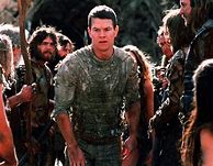 Image result for Mark Wahlberg Planet of Apes