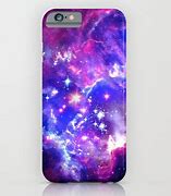 Image result for Galaxy Phone Case iPhone 6s