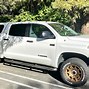 Image result for White Toyota with Grey Shell