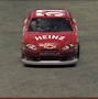 Image result for Heinz 57 NASCAR
