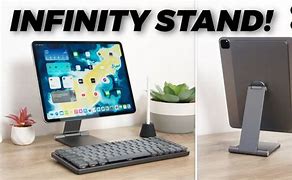 Image result for Benks iPad Stand