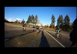 Image result for Cycling Road Race
